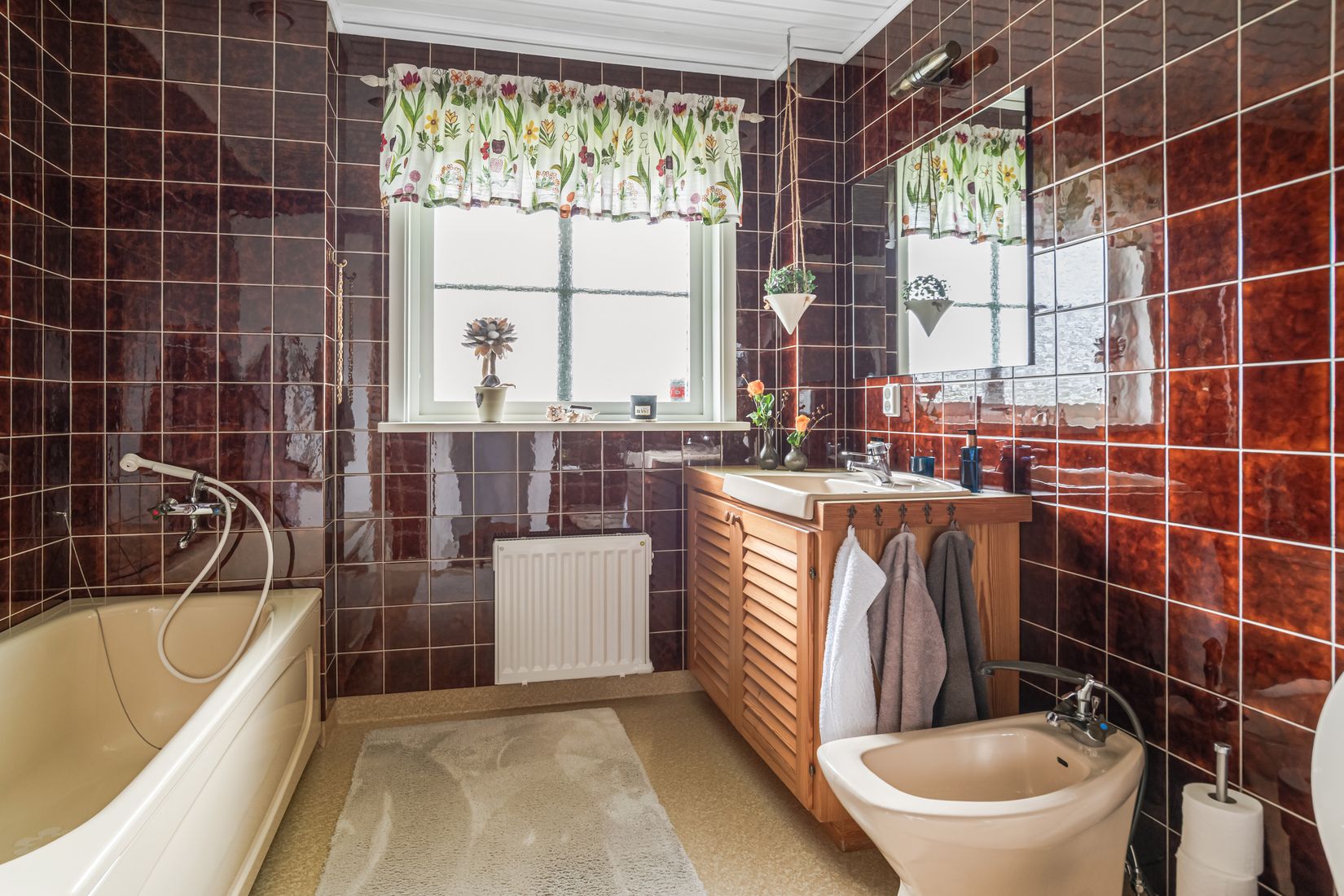 Villa, Kustroddarevägen 41, Skepparkroken, Ängelholm