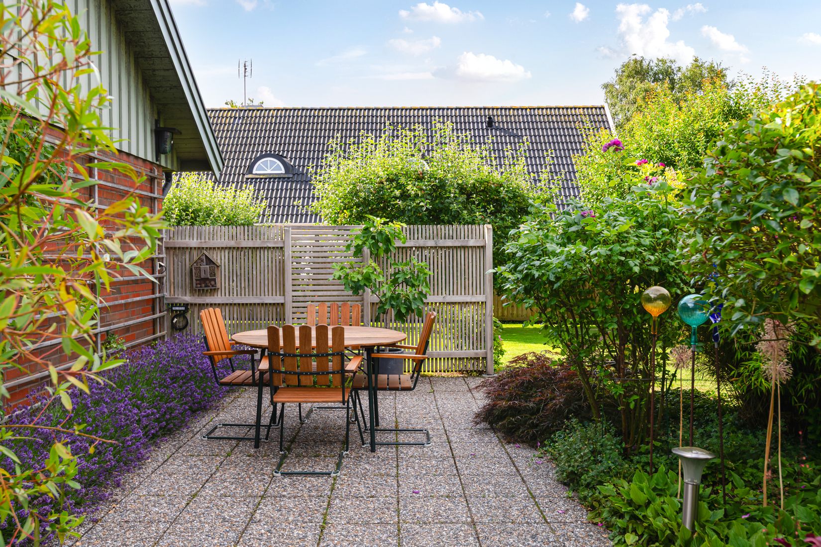 Villa, Kustroddarevägen 41, Skepparkroken, Ängelholm