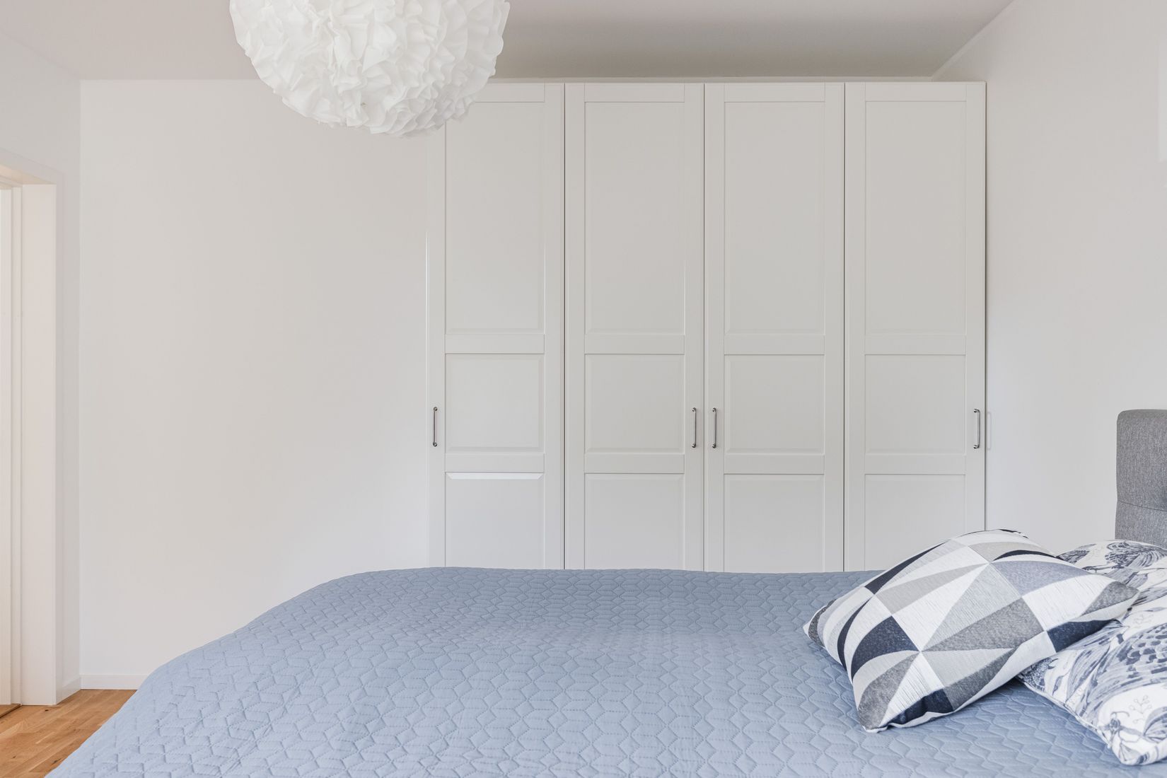 Villa, Rösselängsvägen 55, Öregrund, Östhammar