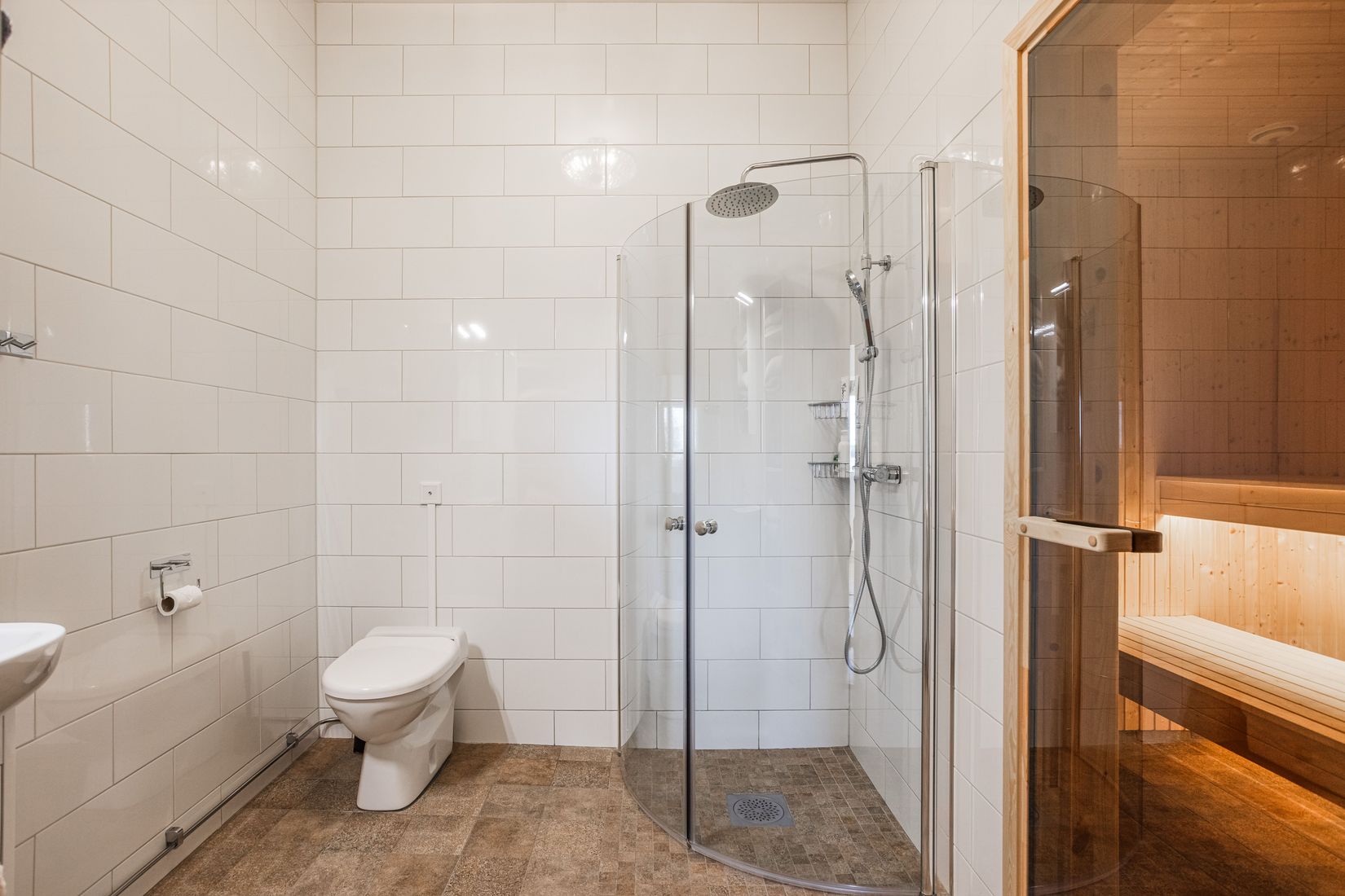 Villa, Rösselängsvägen 55, Öregrund, Östhammar