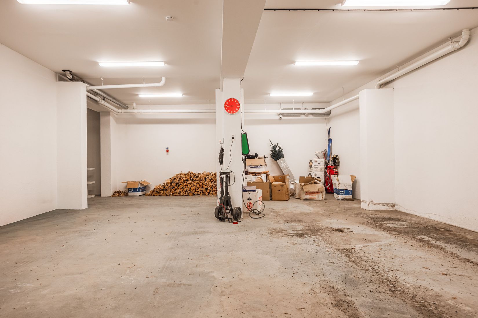 Villa, Rösselängsvägen 55, Öregrund, Östhammar