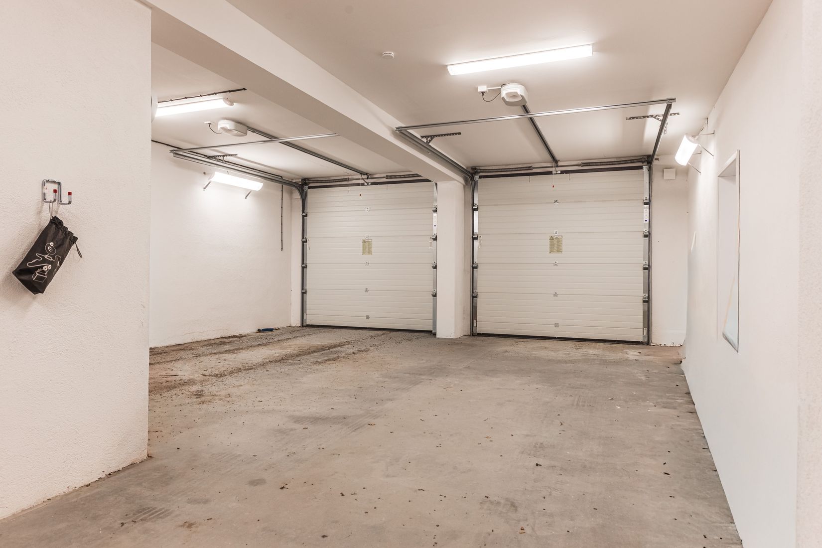 Villa, Rösselängsvägen 55, Öregrund, Östhammar