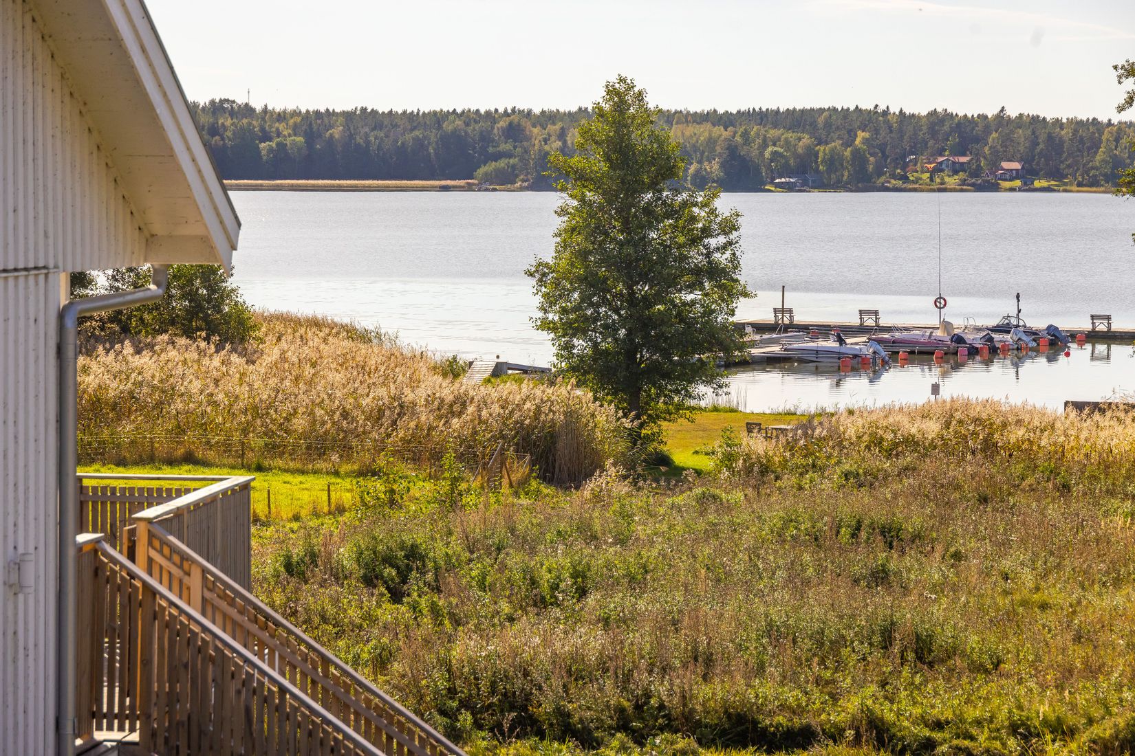 Villa, Rösselängsvägen 55, Öregrund, Östhammar