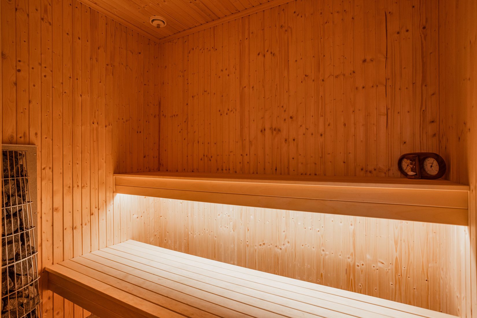 Villa, Rösselängsvägen 55, Öregrund, Östhammar