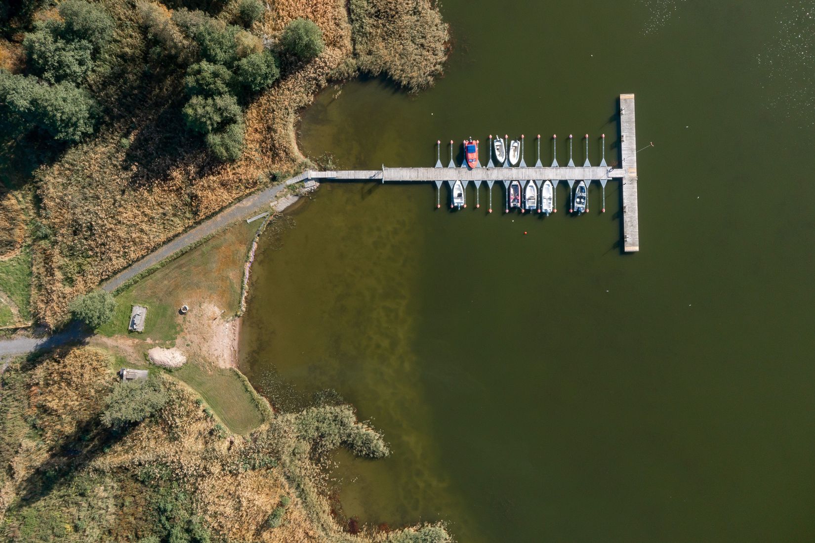 Villa, Rösselängsvägen 55, Öregrund, Östhammar