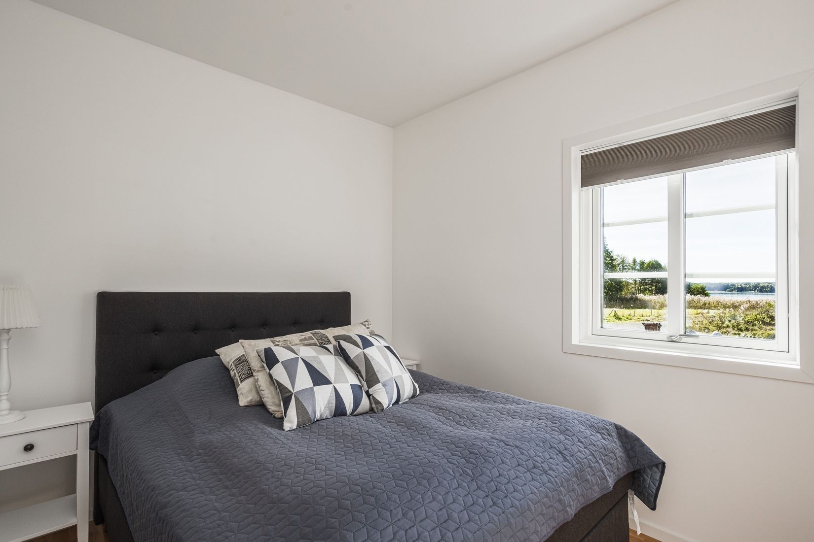 Villa, Rösselängsvägen 55, Öregrund, Östhammar