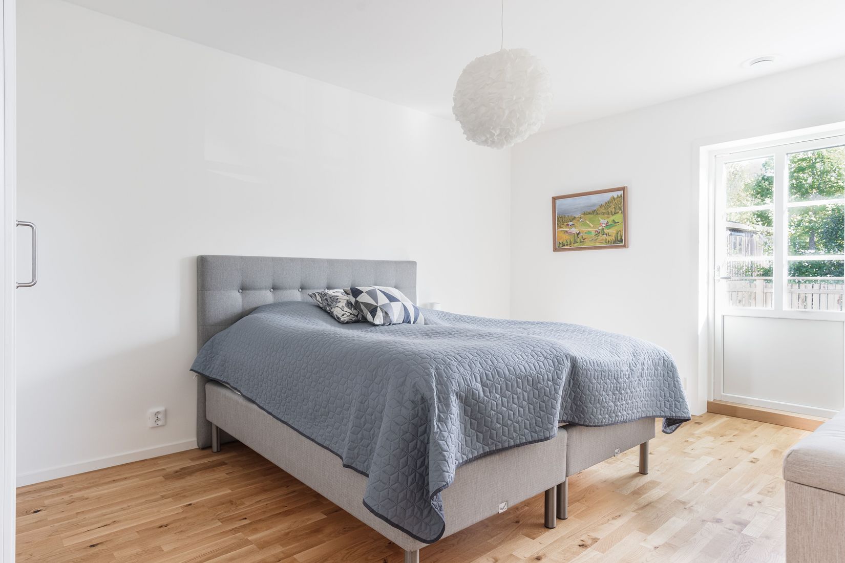 Villa, Rösselängsvägen 55, Öregrund, Östhammar