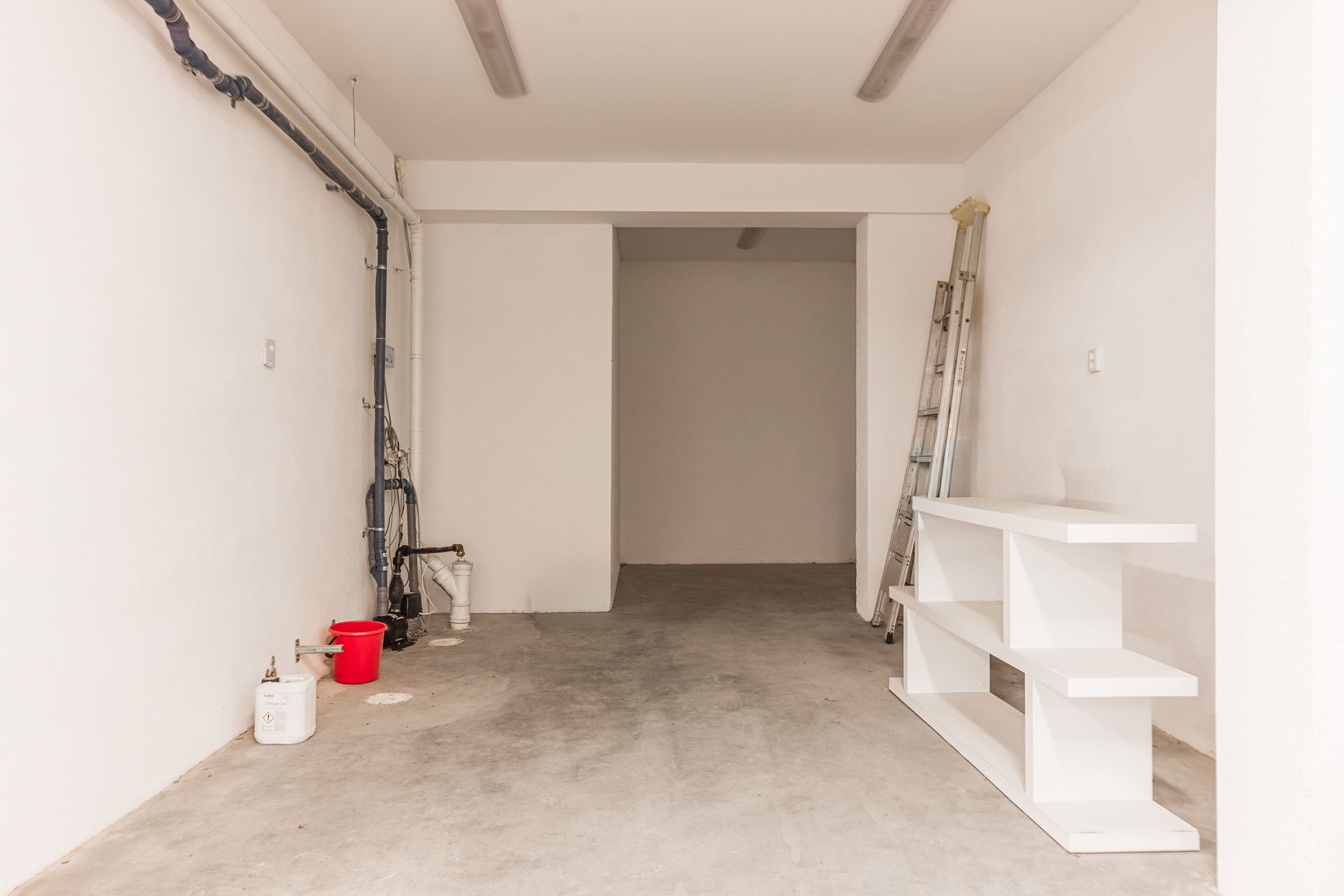 Villa, Rösselängsvägen 55, Öregrund, Östhammar