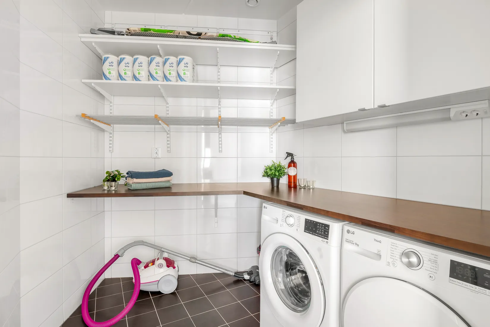 Bostadsrätt, Gamla Enköpingsvägen 168, Ursvik, Sundbyberg