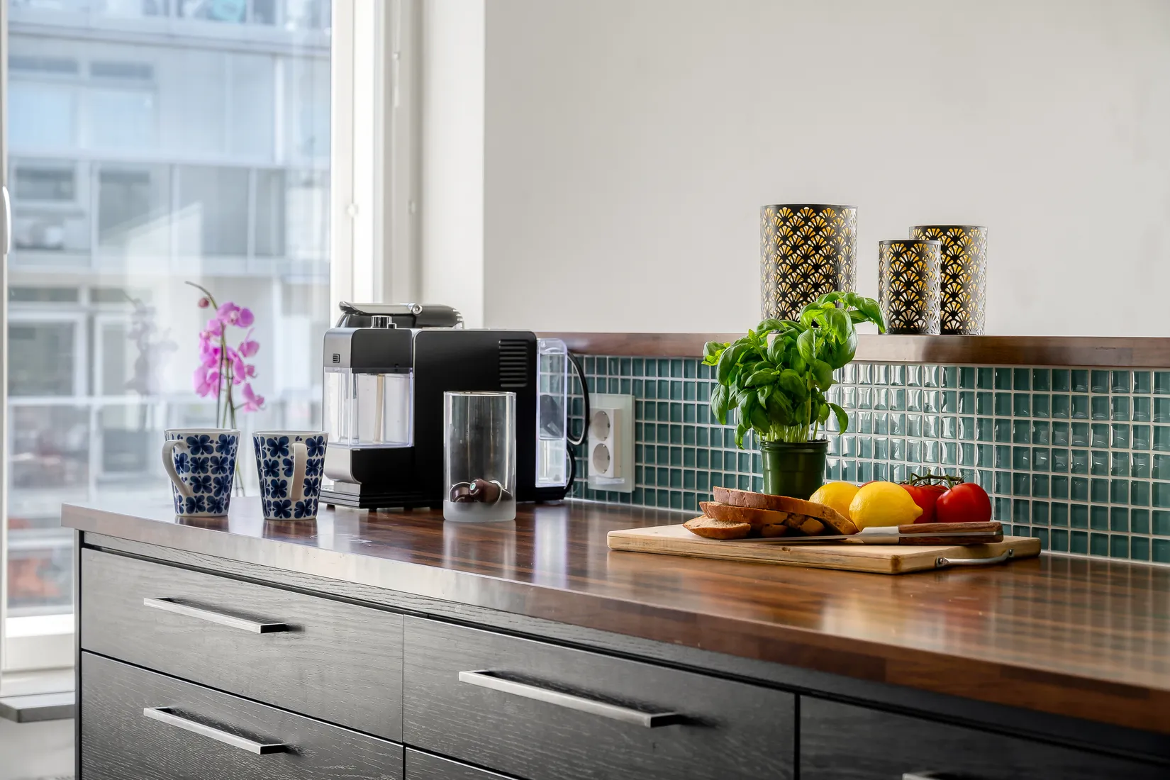 Bostadsrätt, Gamla Enköpingsvägen 168, Ursvik, Sundbyberg