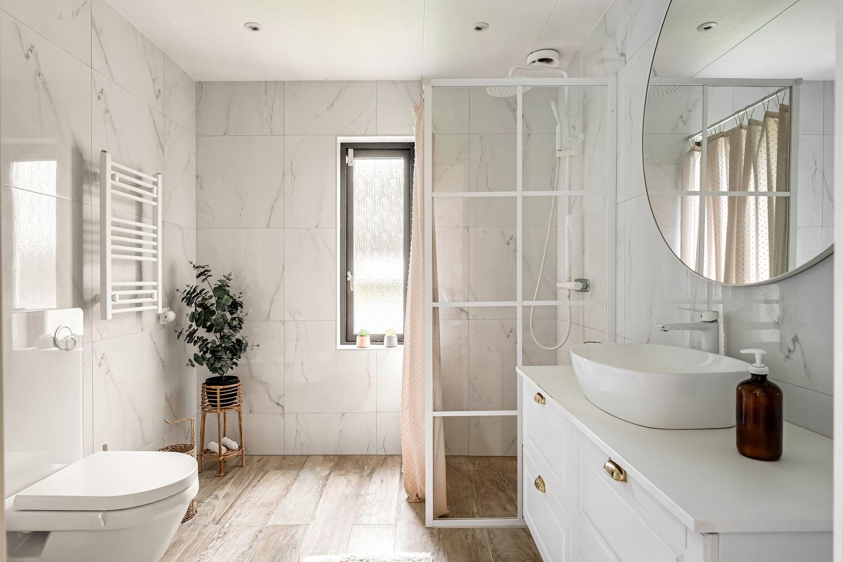 Villa, Höders väg 1, Ljungdala, Hässleholm