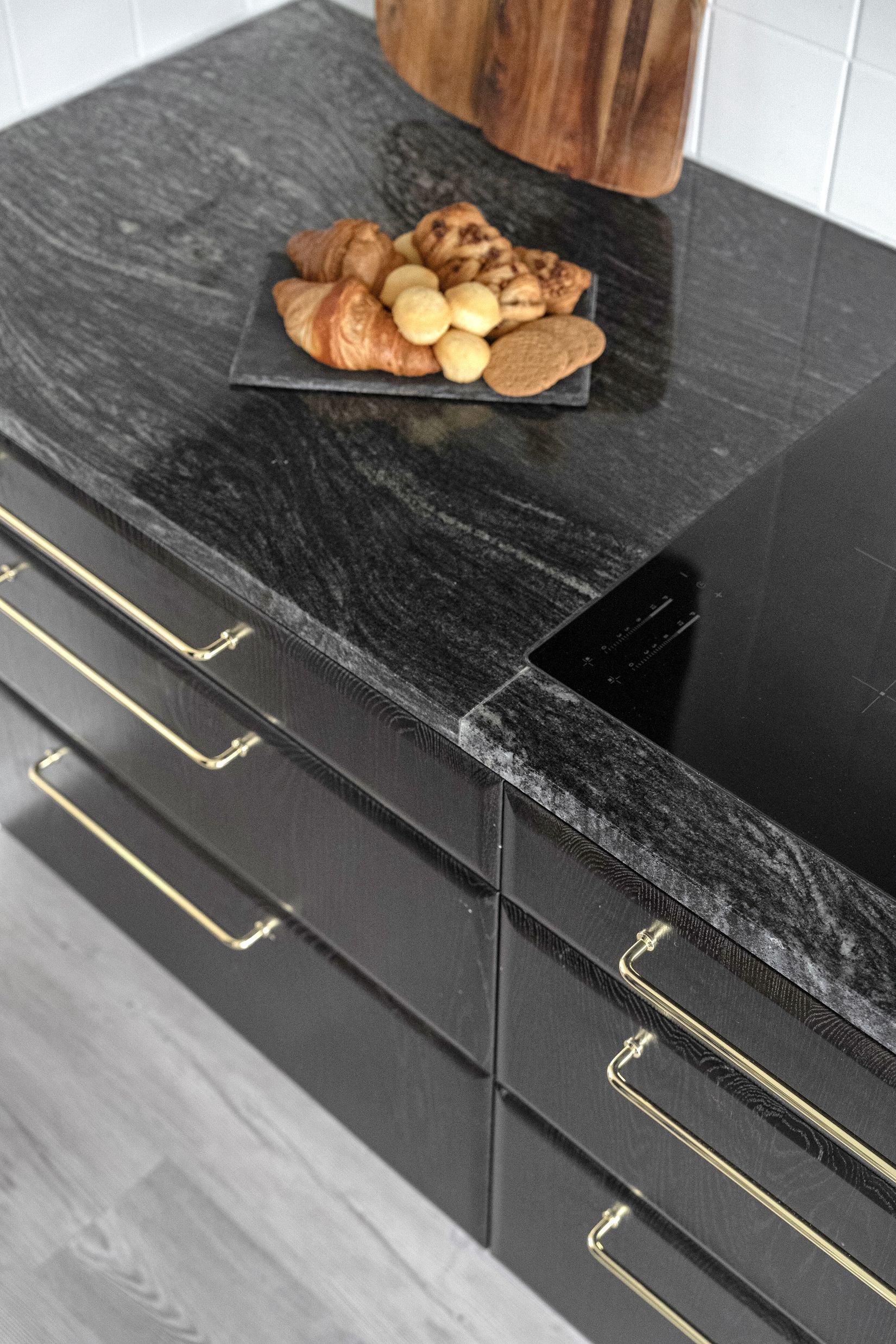 Villa, Höders väg 1, Ljungdala, Hässleholm