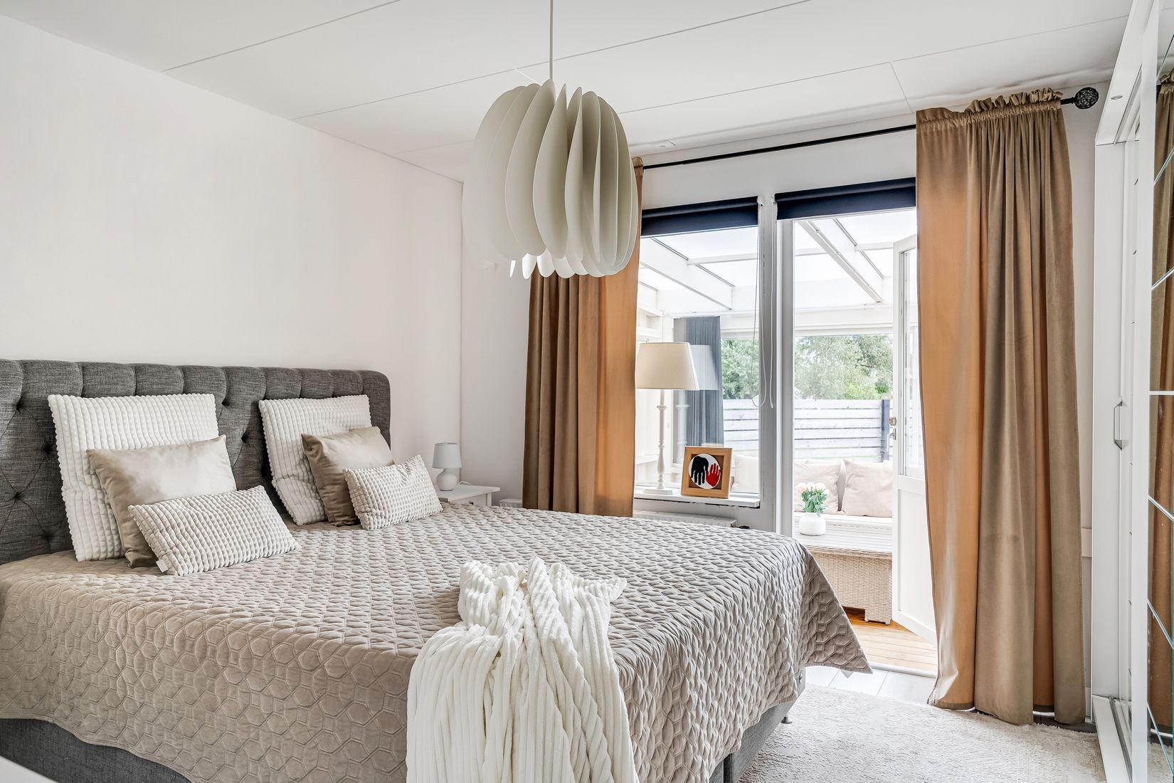 Villa, Höders väg 1, Ljungdala, Hässleholm