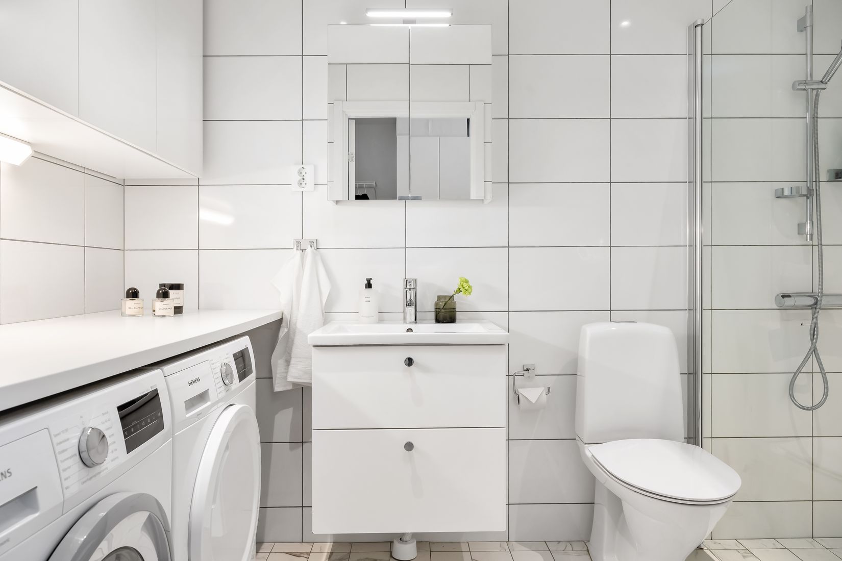 Bostadsrätt, Holmtorpsvägen 22D, Björkalund, Norrköping