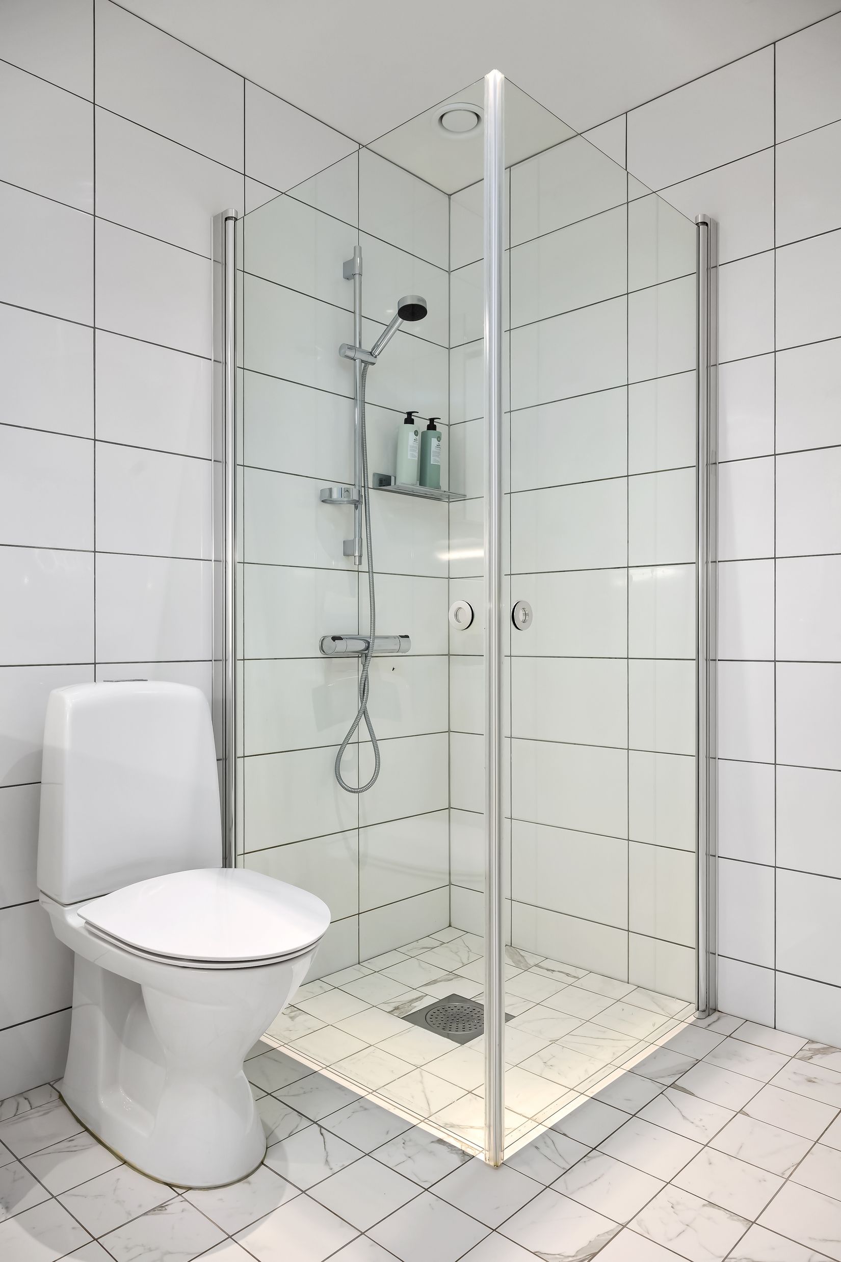 Bostadsrätt, Holmtorpsvägen 22D, Björkalund, Norrköping