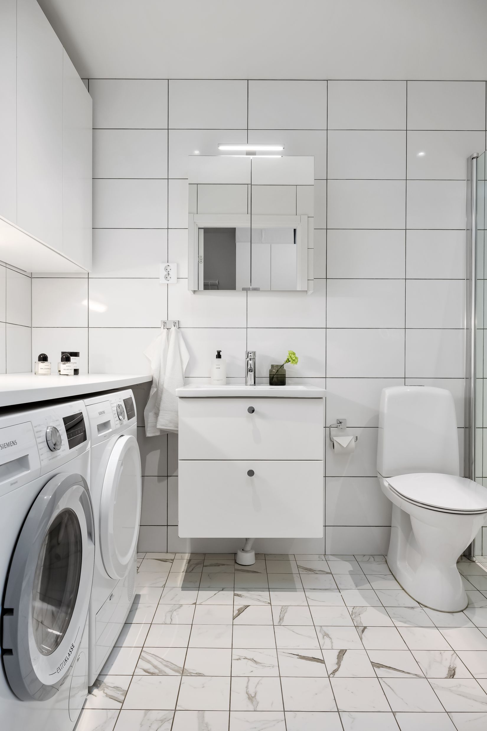 Bostadsrätt, Holmtorpsvägen 22D, Björkalund, Norrköping