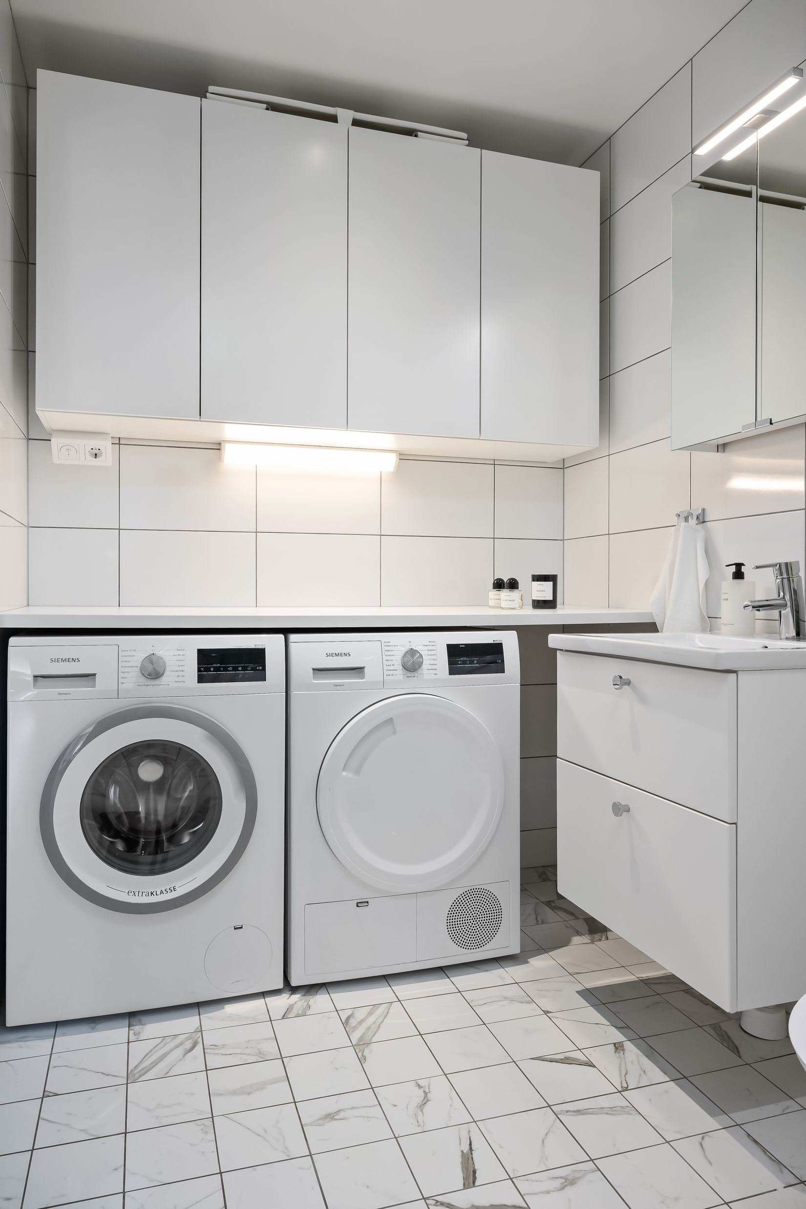 Bostadsrätt, Holmtorpsvägen 22D, Björkalund, Norrköping