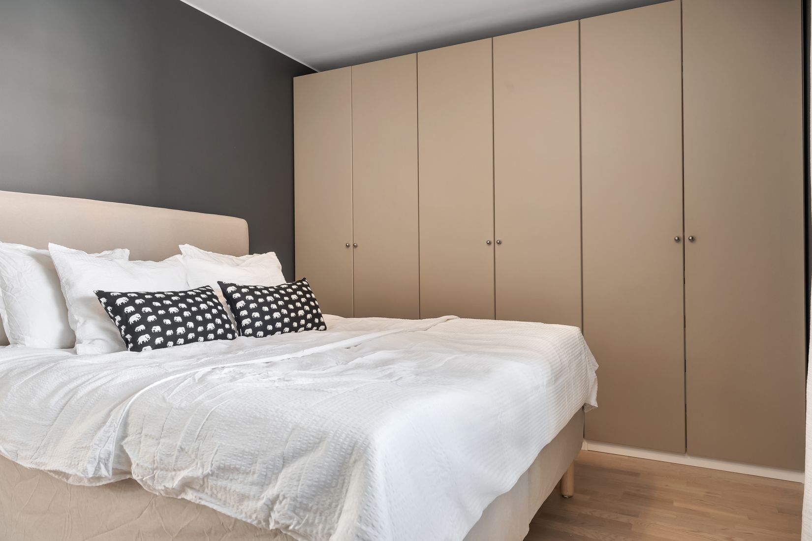 Bostadsrätt, Holmtorpsvägen 22D, Björkalund, Norrköping