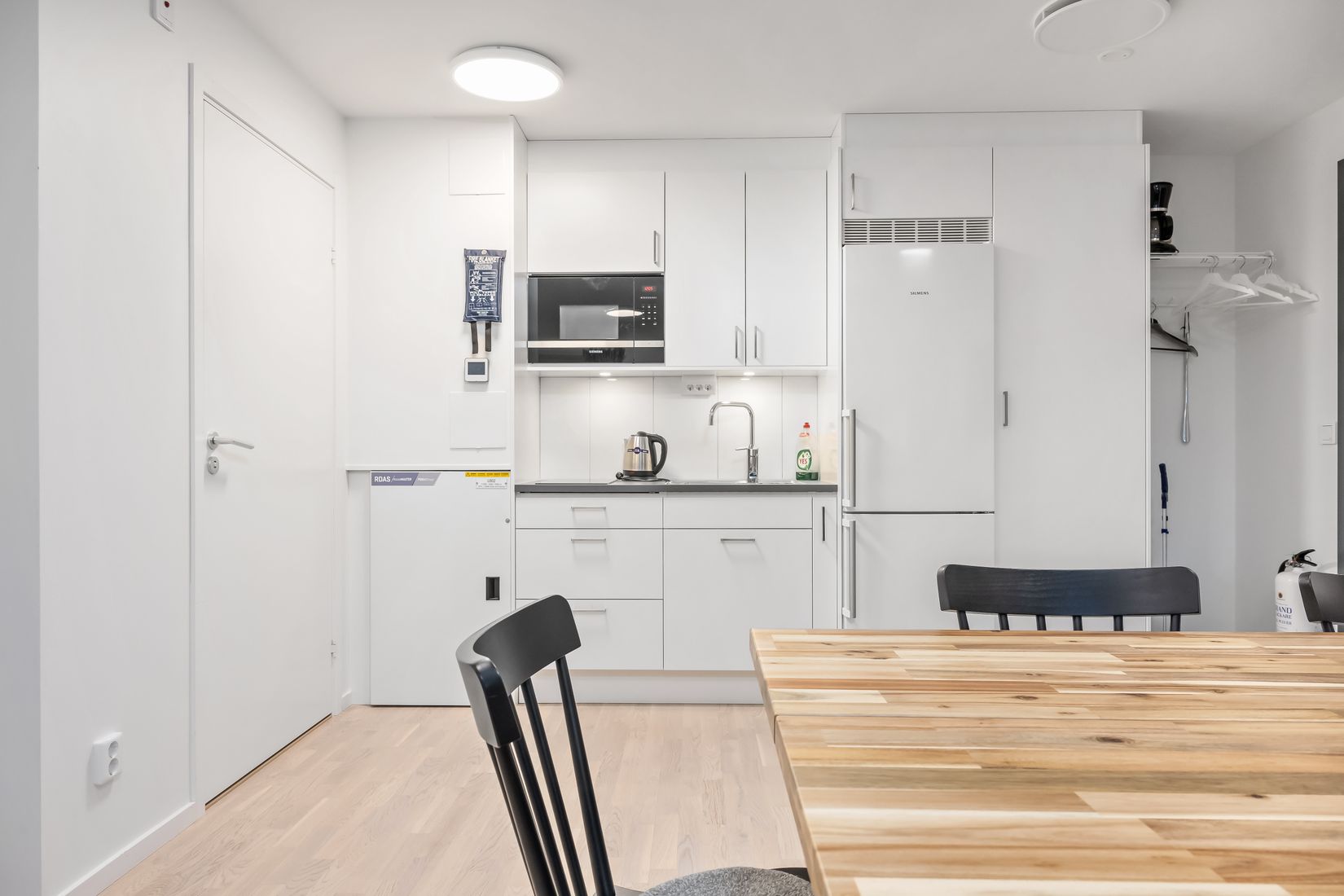 Bostadsrätt, Holmtorpsvägen 22D, Björkalund, Norrköping