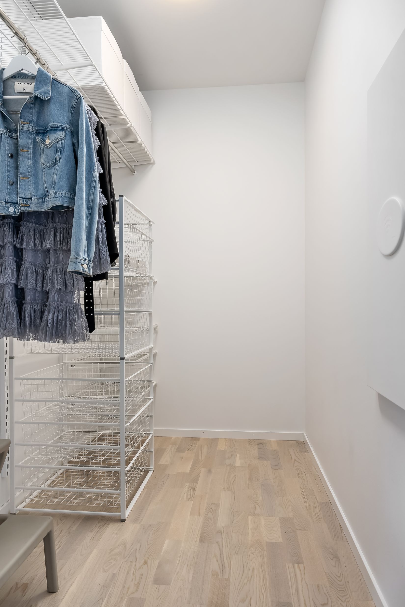 Bostadsrätt, Holmtorpsvägen 22D, Björkalund, Norrköping