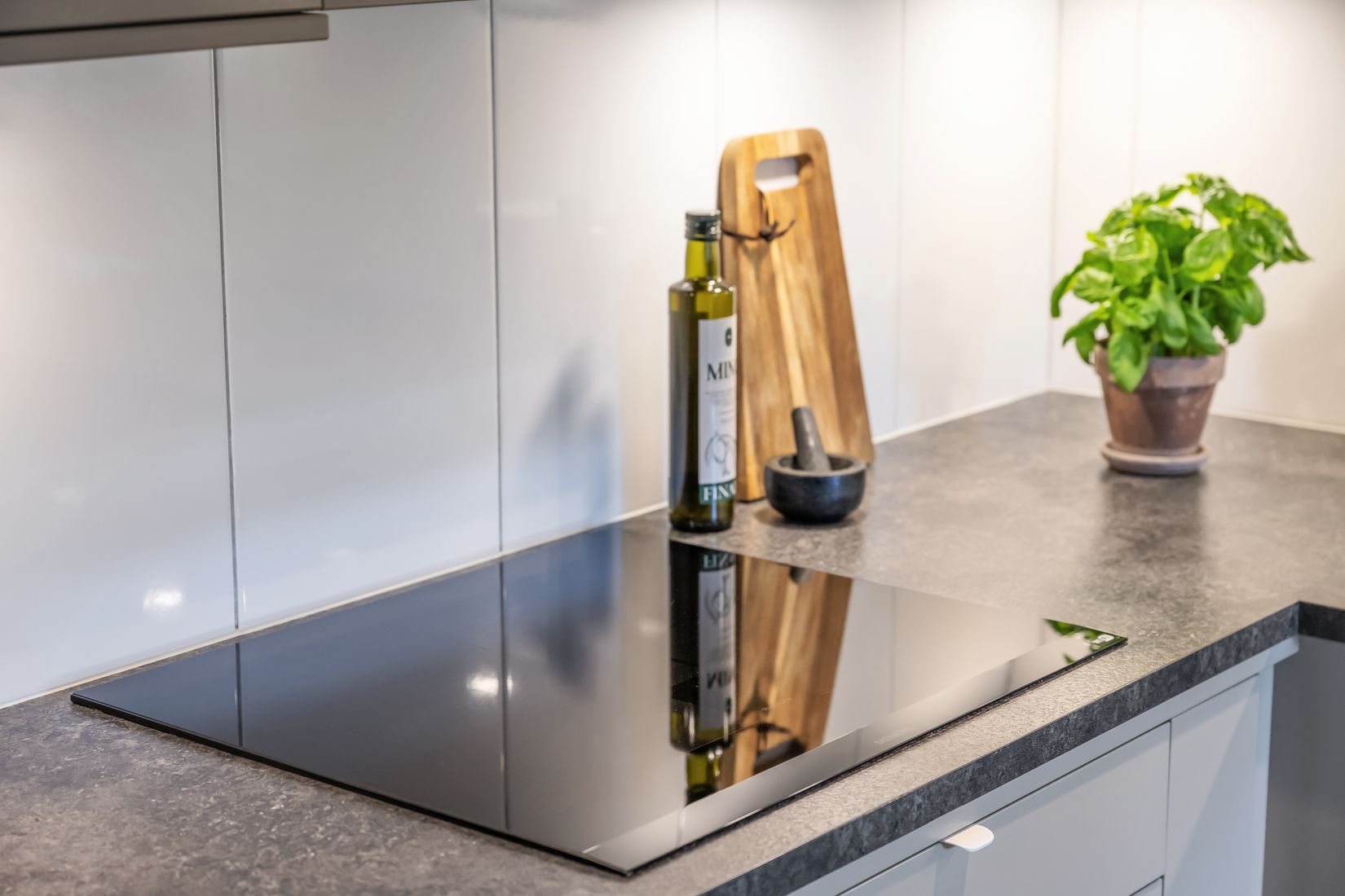 Bostadsrätt, Holmtorpsvägen 22D, Björkalund, Norrköping