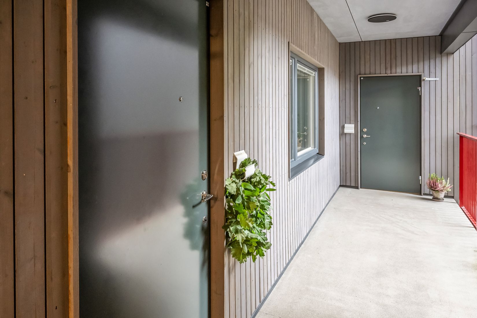 Bostadsrätt, Holmtorpsvägen 22D, Björkalund, Norrköping