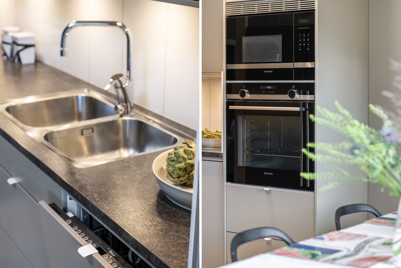 Bostadsrätt, Holmtorpsvägen 22D, Björkalund, Norrköping