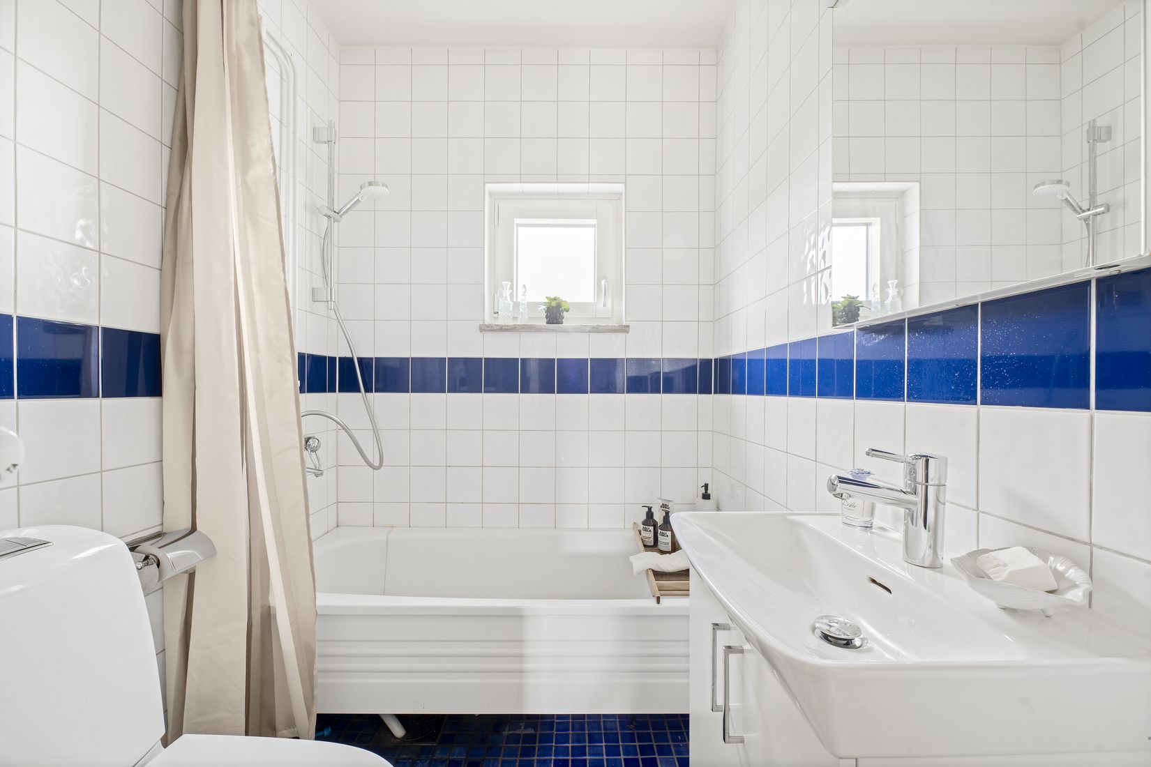 Bostadsrätt, Torkelsgatan 38A, Höganäs, Uppsala