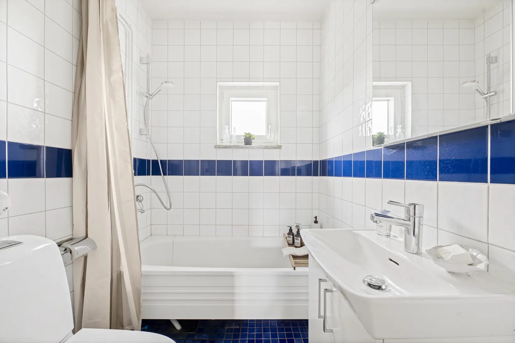 Bostadsrätt, Torkelsgatan 38A, Höganäs, Uppsala