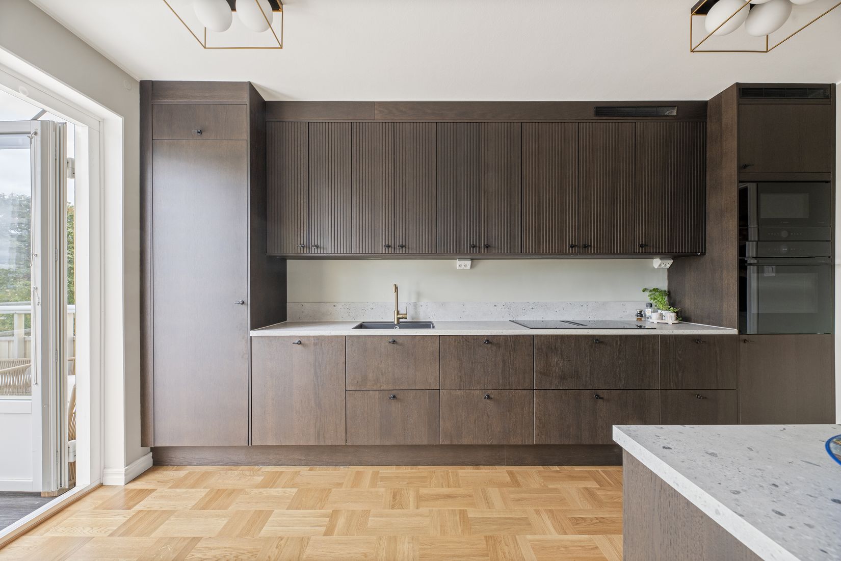 Bostadsrätt, Torkelsgatan 38A, Höganäs, Uppsala