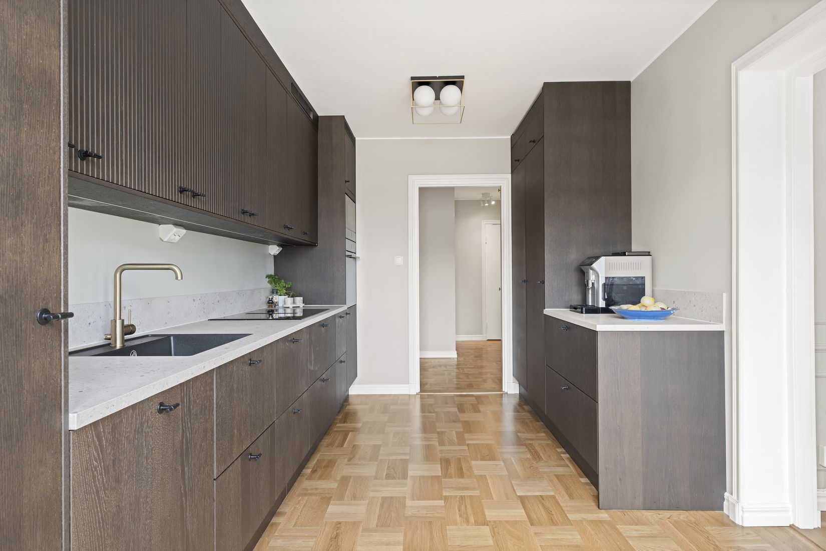 Bostadsrätt, Torkelsgatan 38A, Höganäs, Uppsala