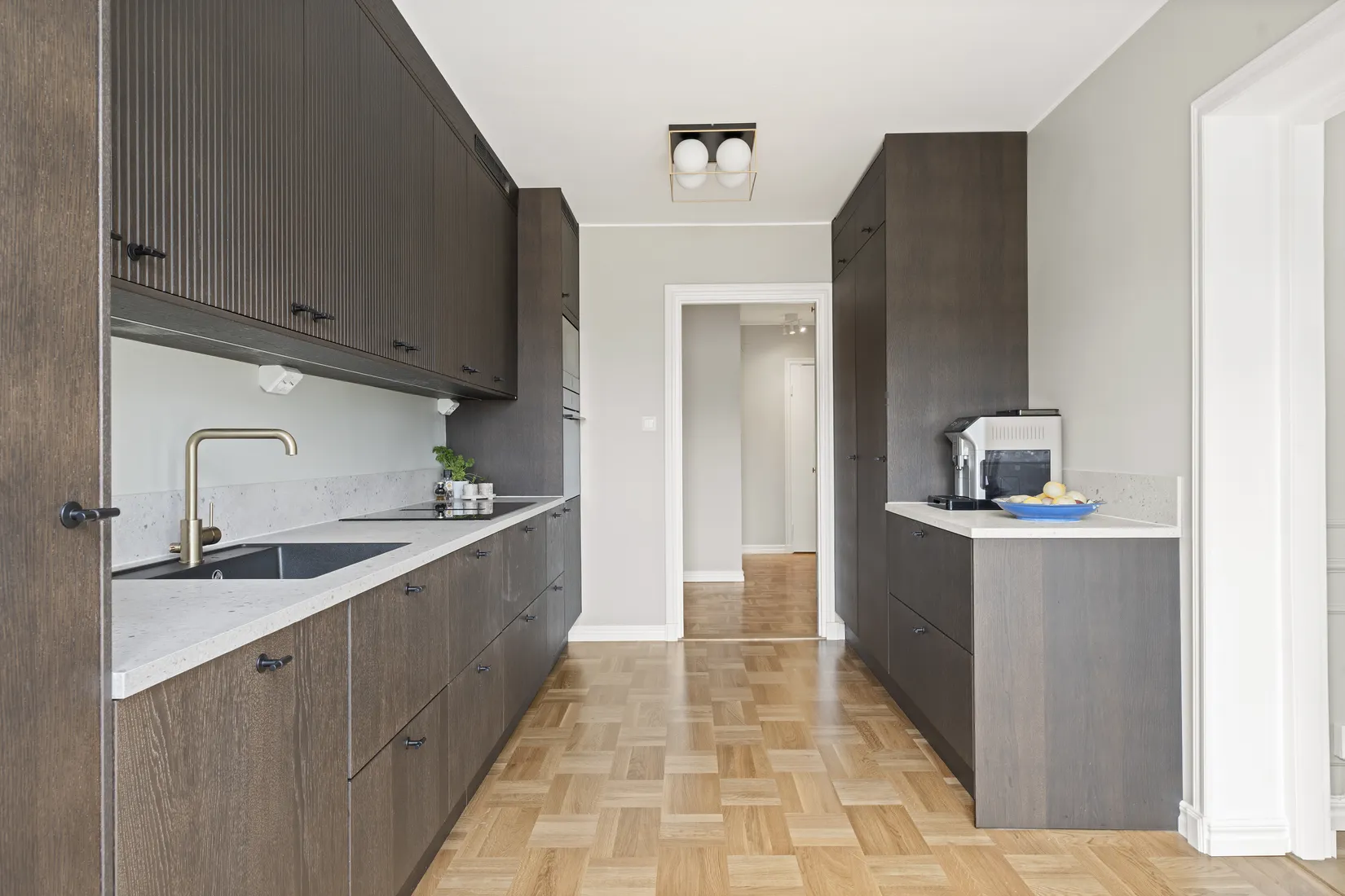 Bostadsrätt, Torkelsgatan 38A, Höganäs, Uppsala