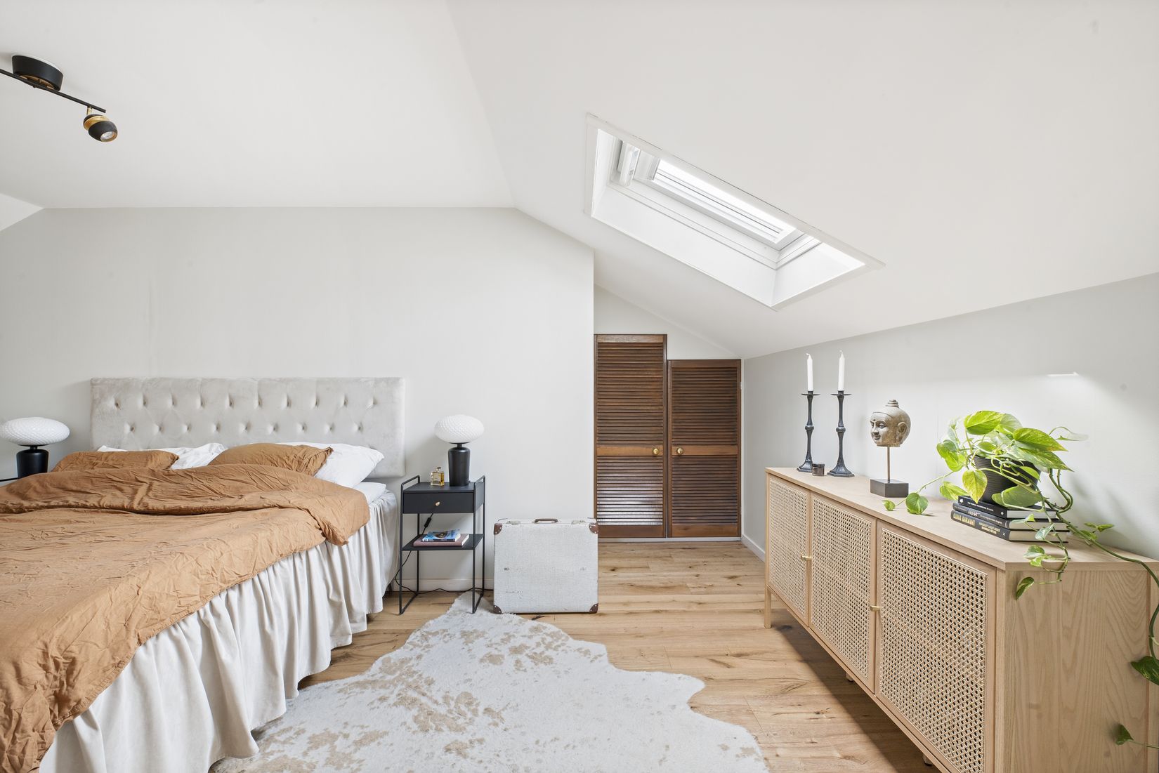 Bostadsrätt, Torkelsgatan 38A, Höganäs, Uppsala