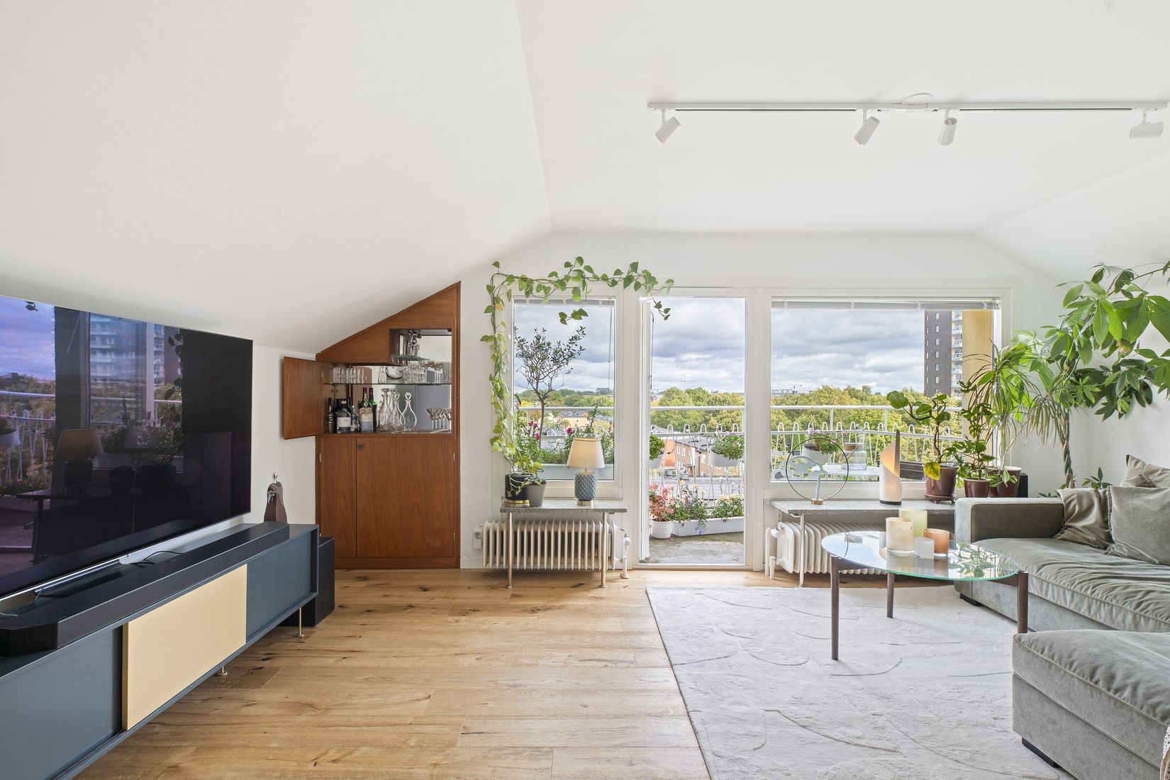 Bostadsrätt, Torkelsgatan 38A, Höganäs, Uppsala