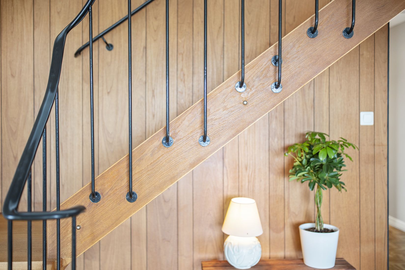 Bostadsrätt, Torkelsgatan 38A, Höganäs, Uppsala