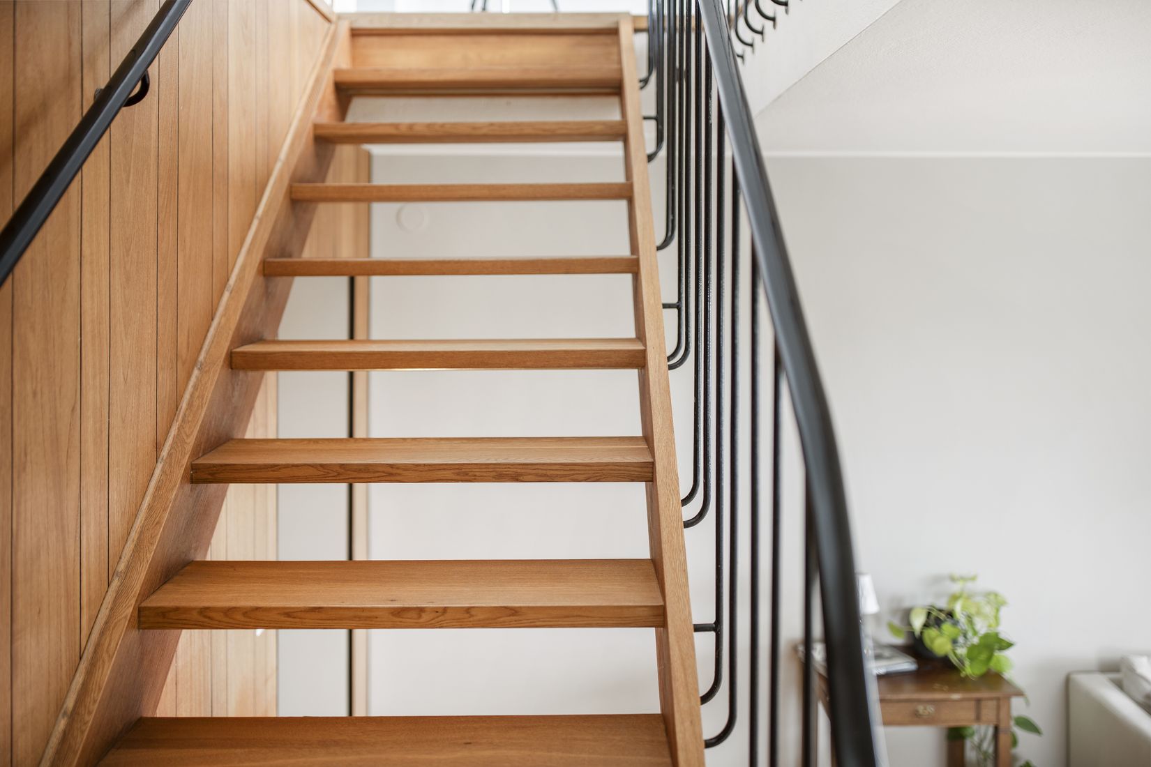 Bostadsrätt, Torkelsgatan 38A, Höganäs, Uppsala