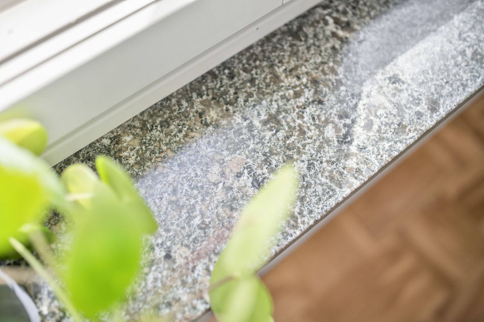 Bostadsrätt, Torkelsgatan 38A, Höganäs, Uppsala