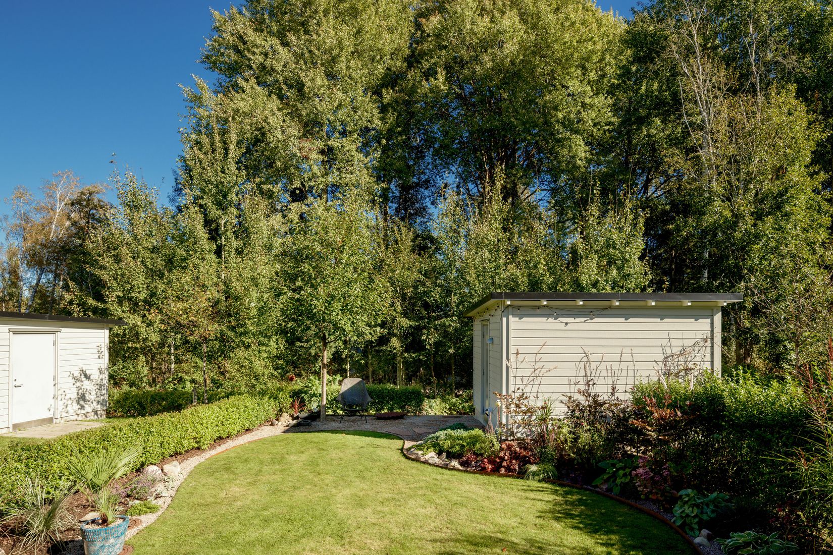 Bostadsrätt, Högövägen 19A, Bredvik, Växjö