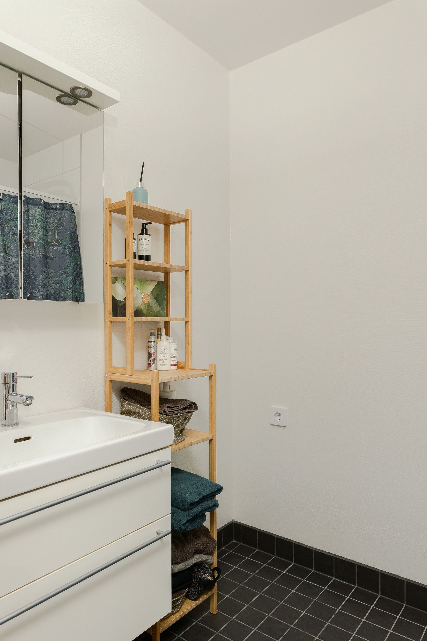 Bostadsrätt, Högövägen 19A, Bredvik, Växjö