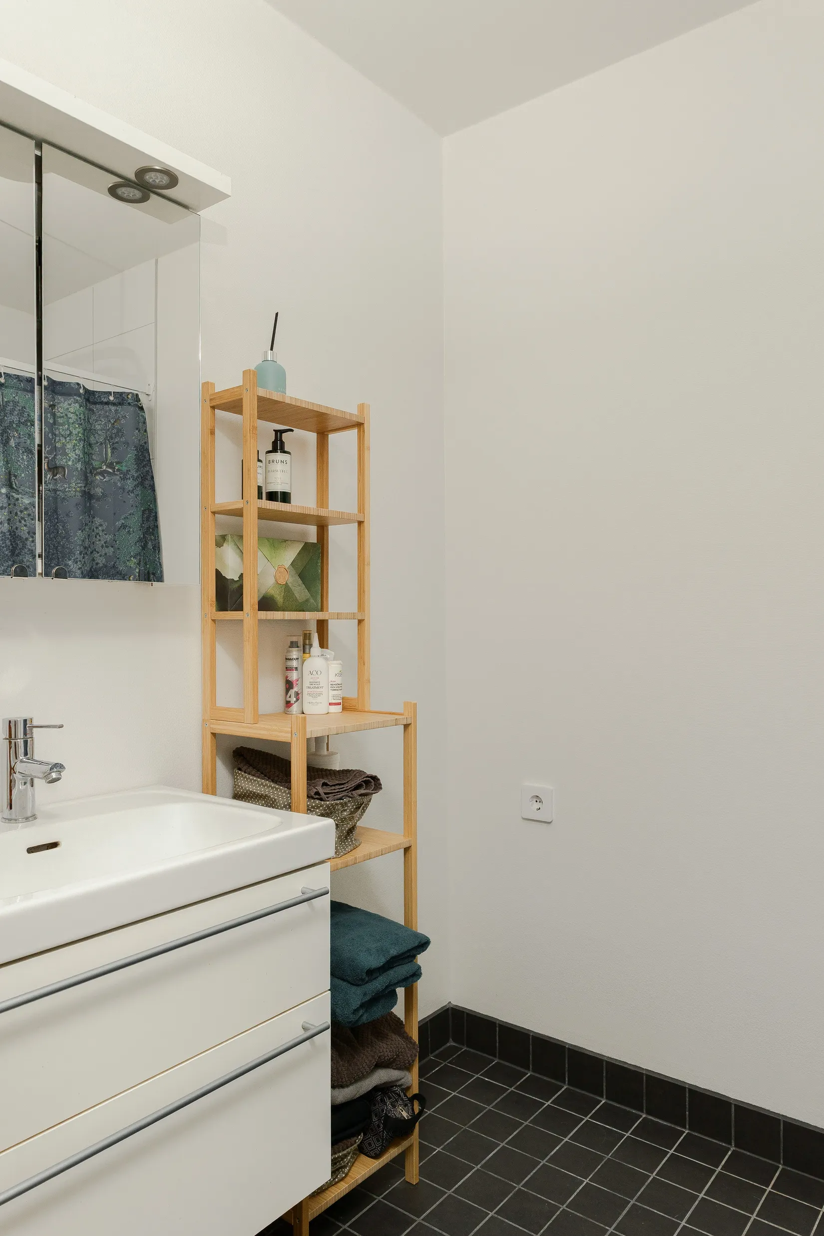 Bostadsrätt, Högövägen 19A, Bredvik, Växjö