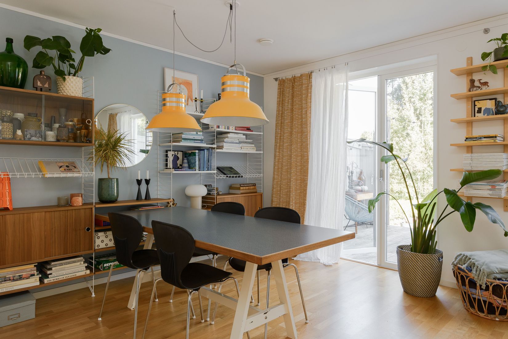 Bostadsrätt, Högövägen 19A, Bredvik, Växjö