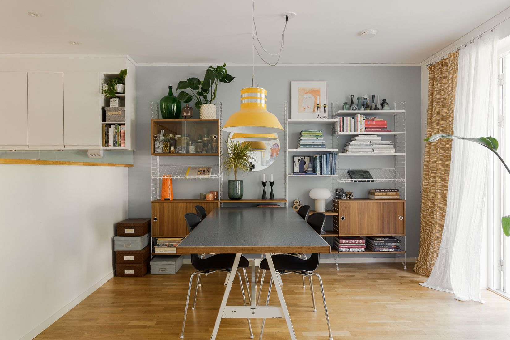 Bostadsrätt, Högövägen 19A, Bredvik, Växjö