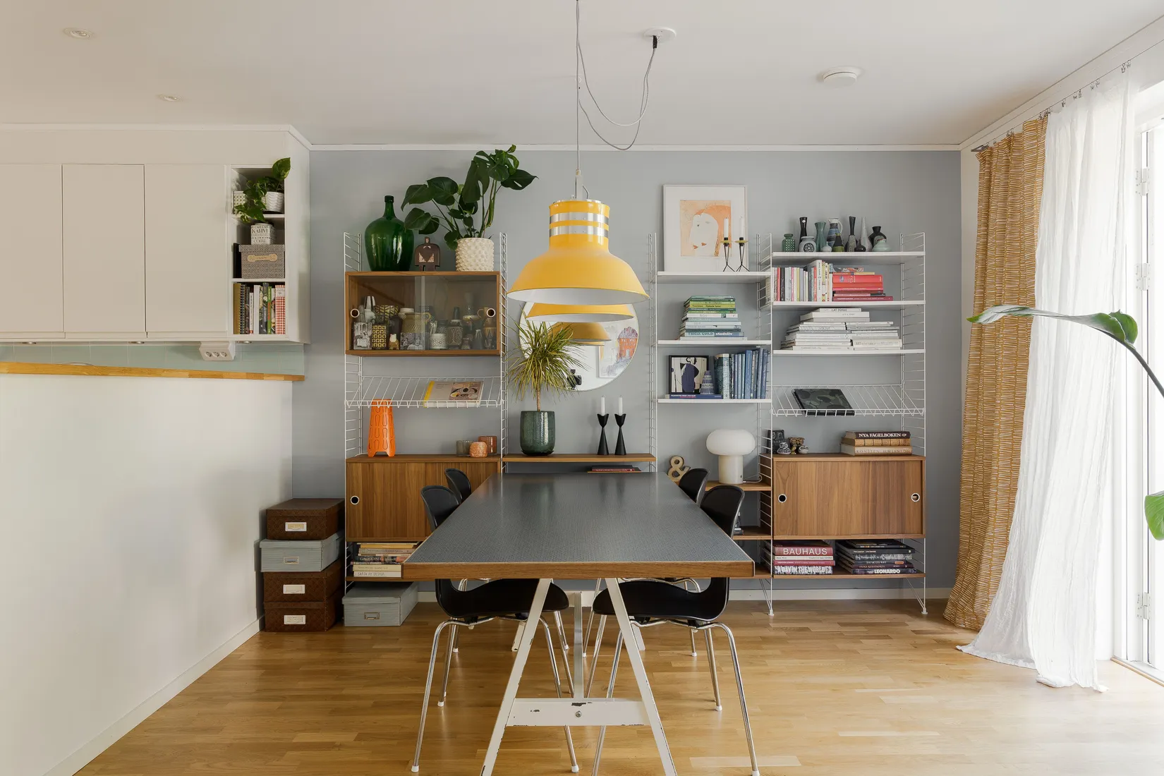 Bostadsrätt, Högövägen 19A, Bredvik, Växjö