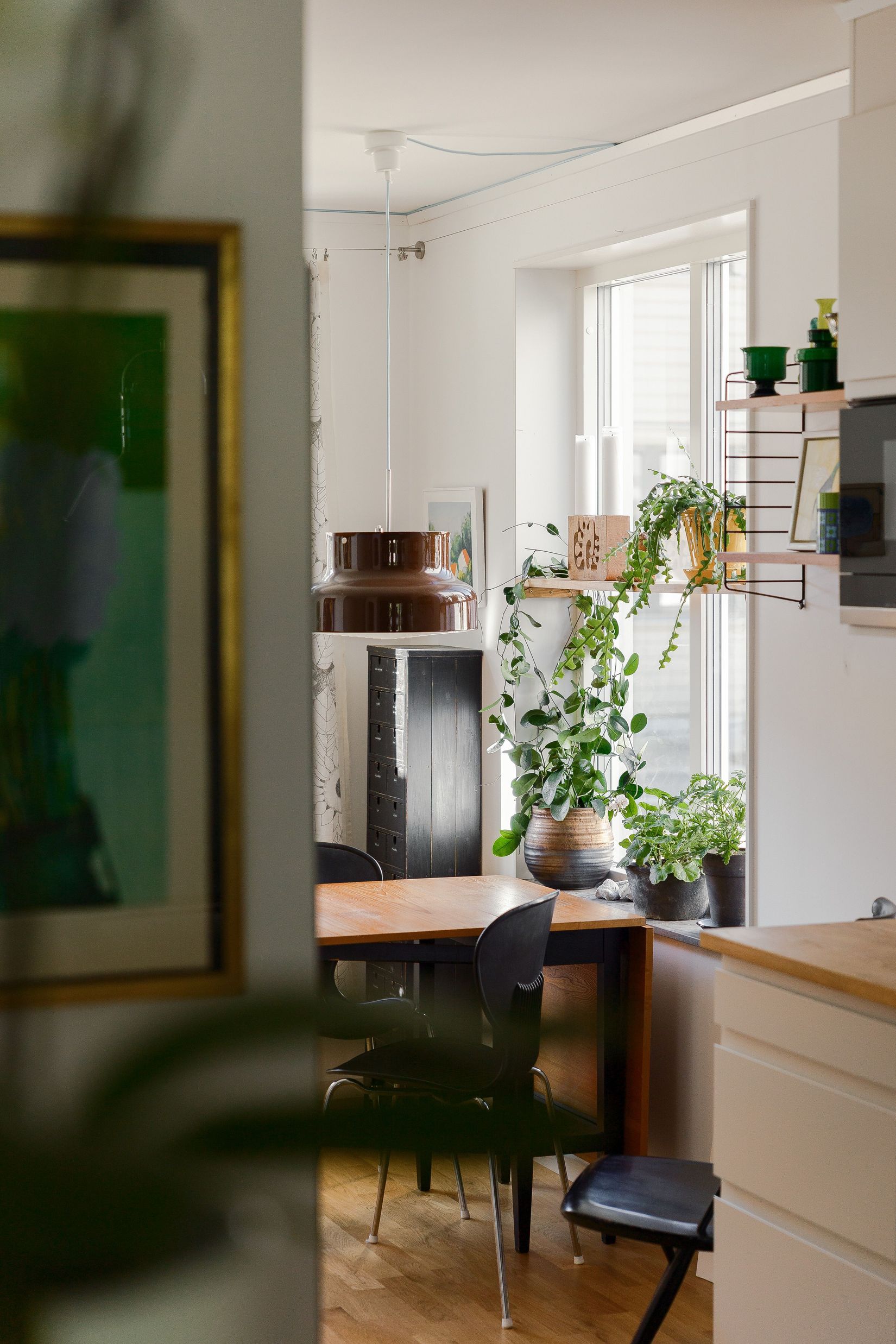 Bostadsrätt, Högövägen 19A, Bredvik, Växjö