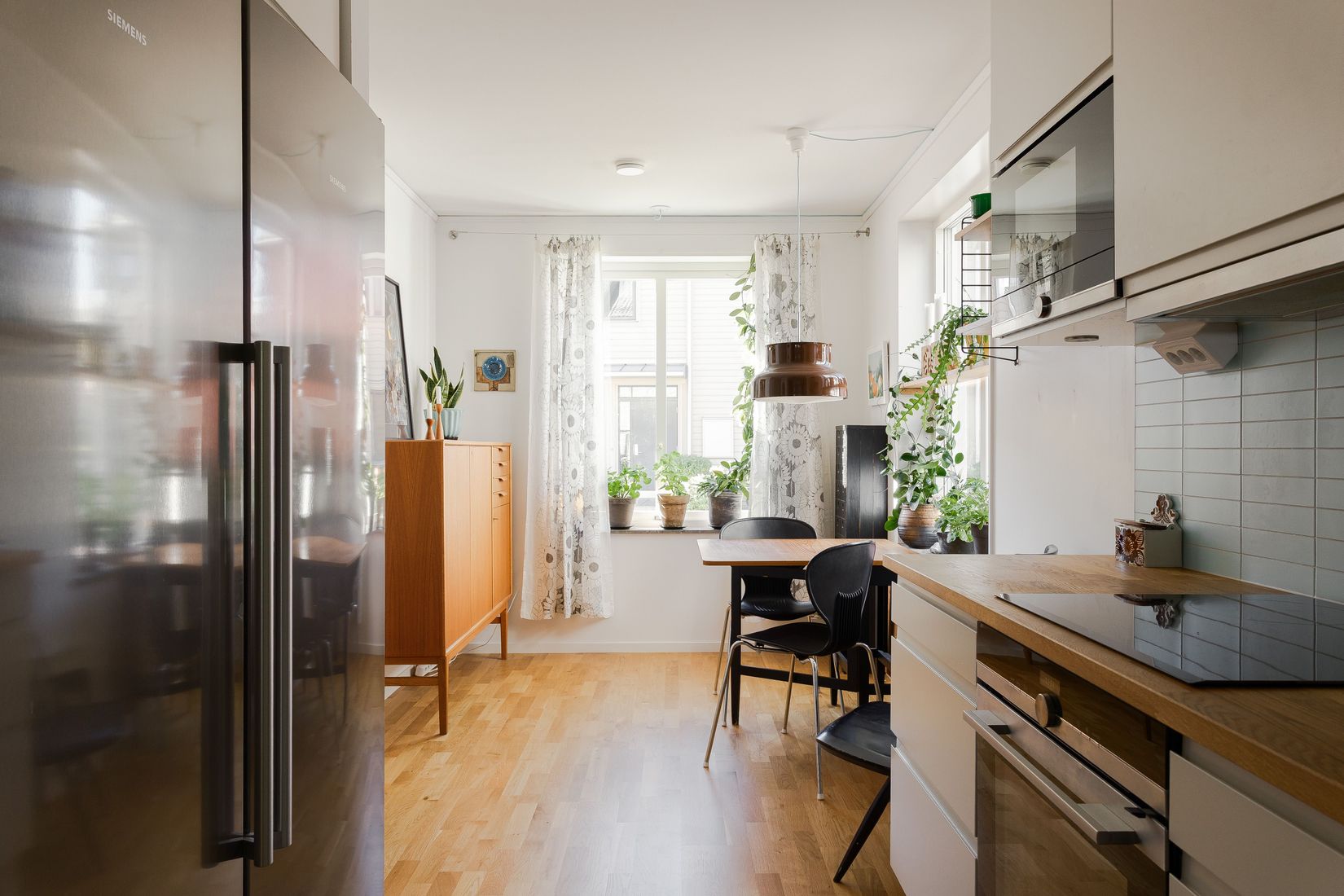 Bostadsrätt, Högövägen 19A, Bredvik, Växjö