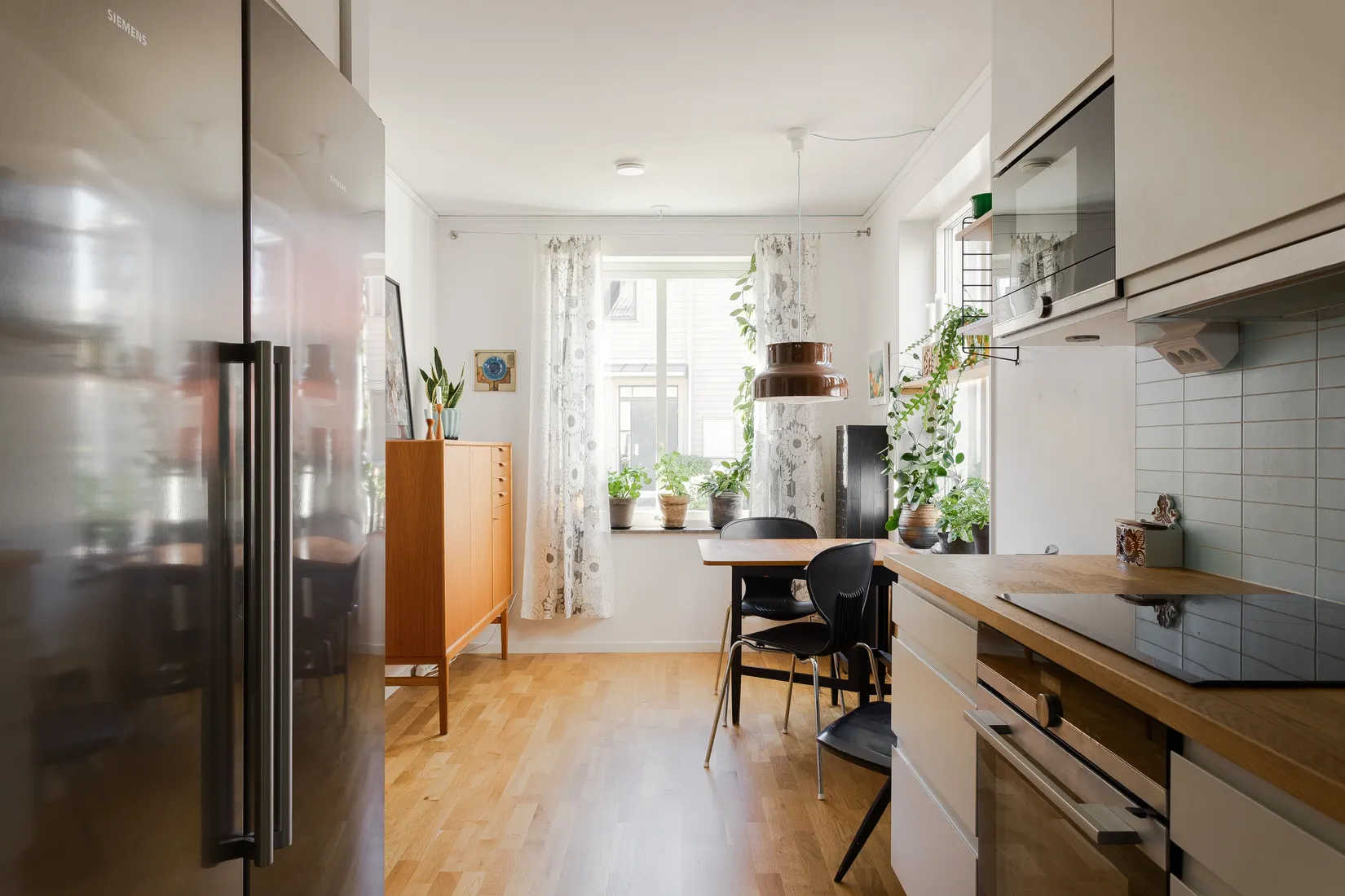 Bostadsrätt, Högövägen 19A, Bredvik, Växjö