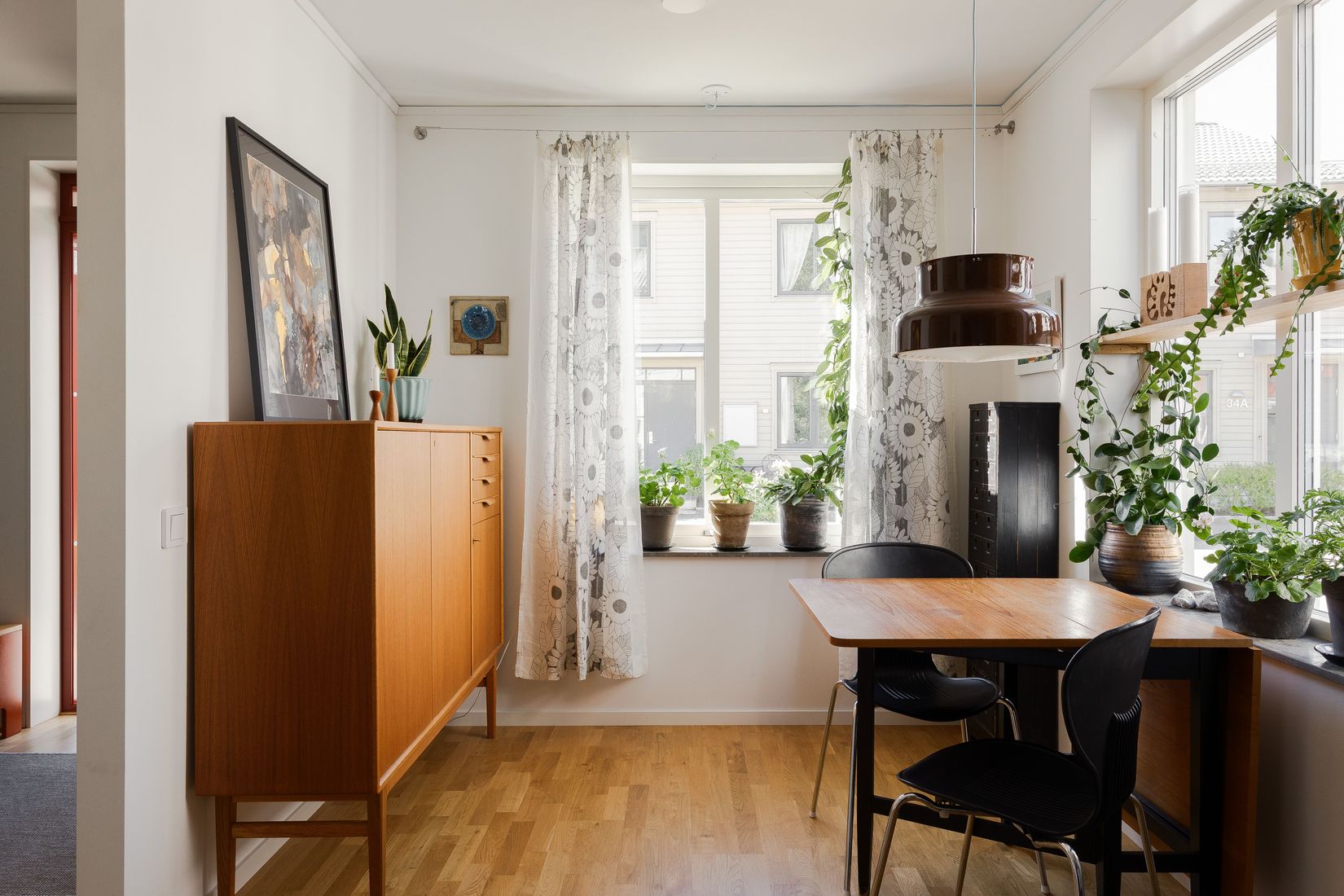 Bostadsrätt, Högövägen 19A, Bredvik, Växjö