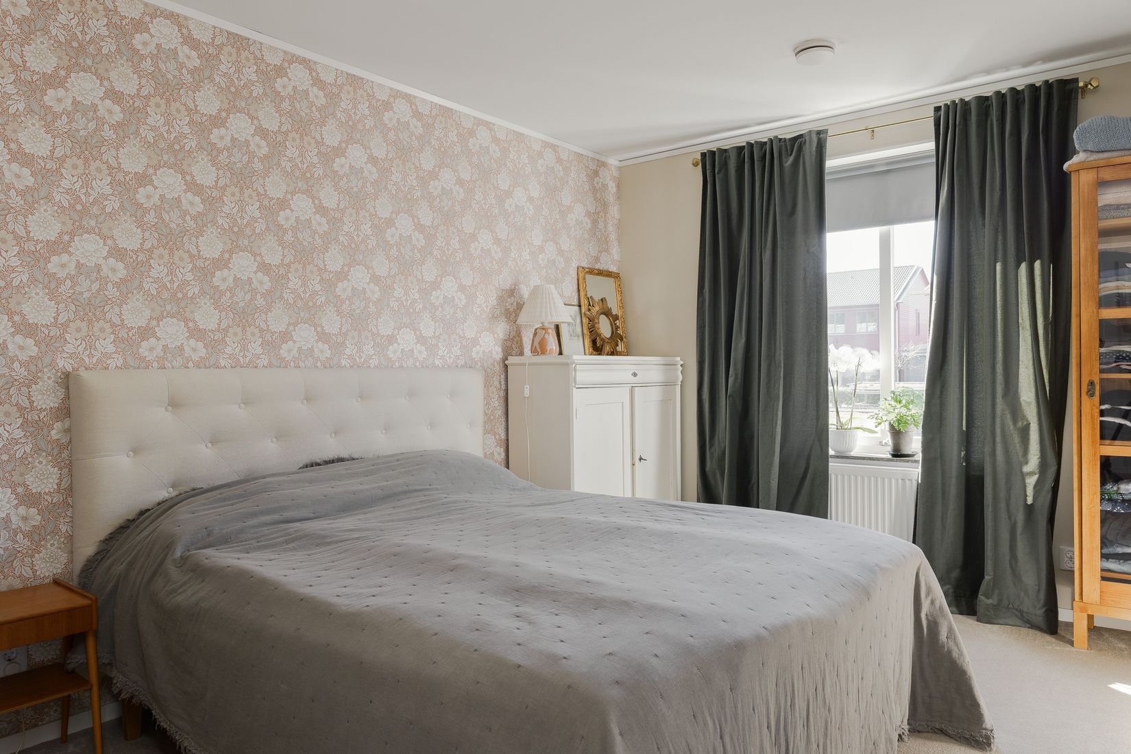 Bostadsrätt, Högövägen 19A, Bredvik, Växjö