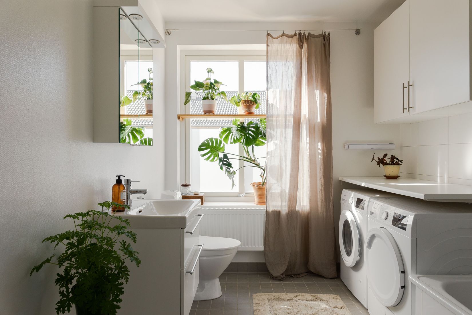 Bostadsrätt, Högövägen 19A, Bredvik, Växjö