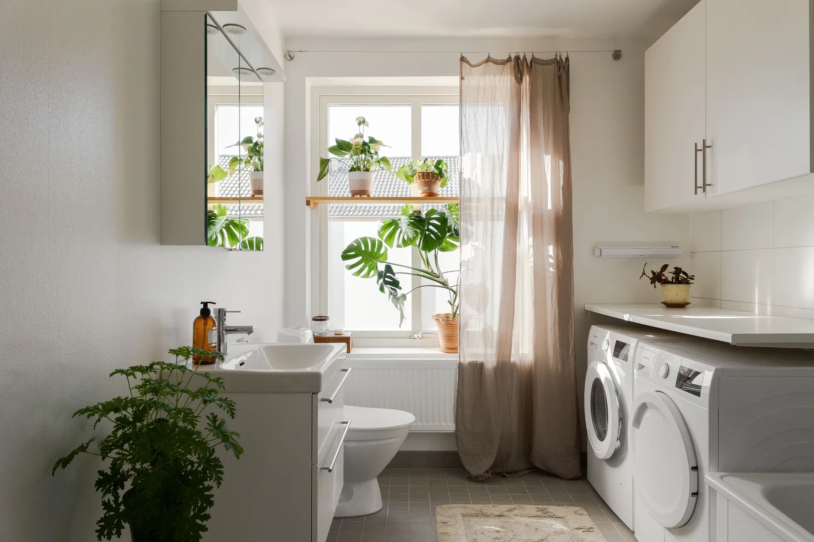 Bostadsrätt, Högövägen 19A, Bredvik, Växjö